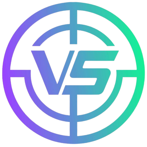 Vincere Logo